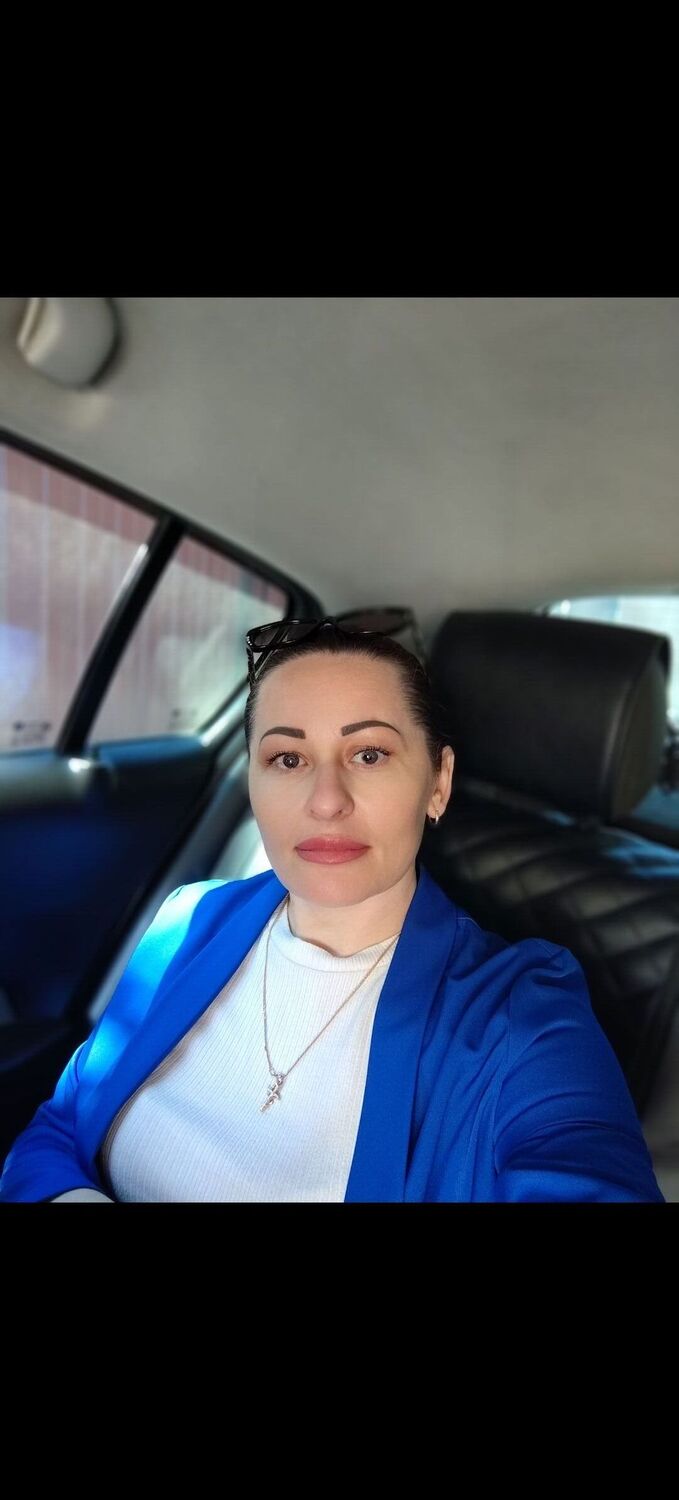  53205268  , 47 ,    --