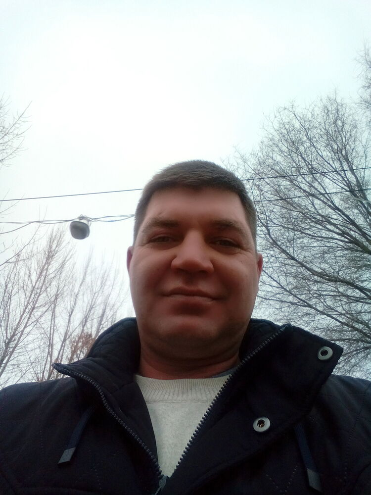  ,   Ը, 49 ,   ,   , c 