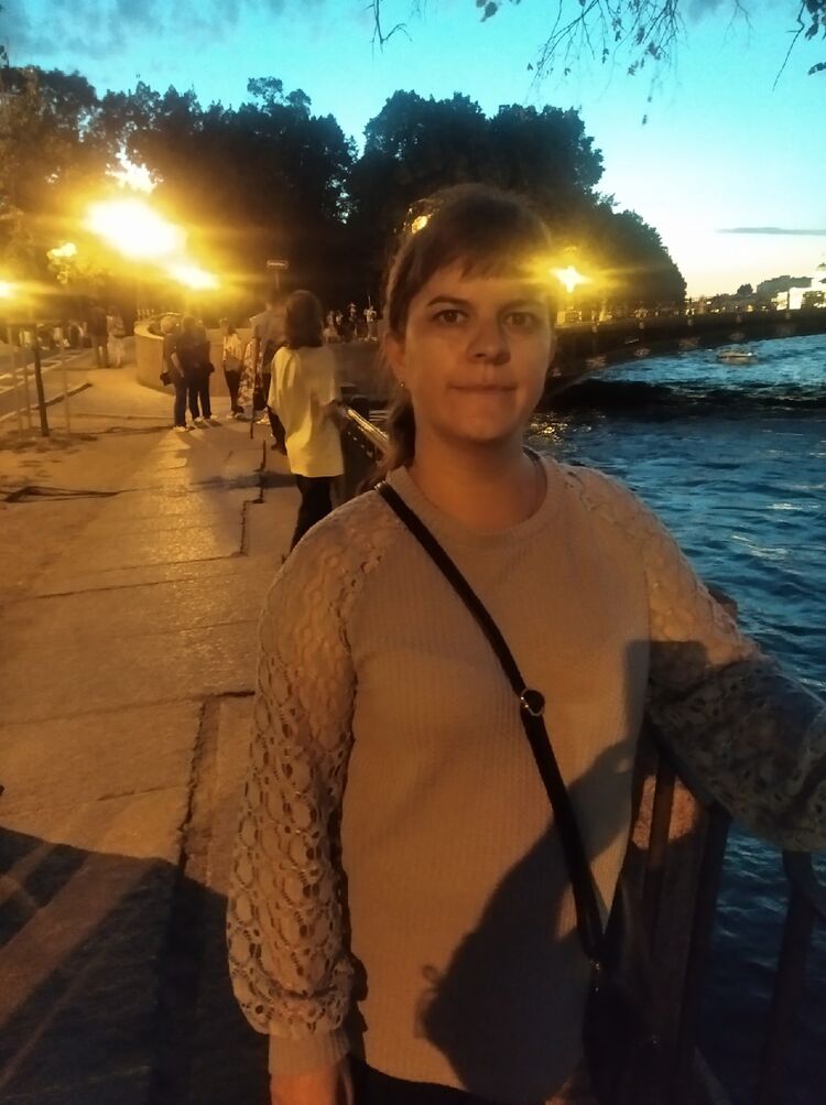 ���� 24848518 ������� �����, 41 ���, ���� ���������� � �����-����������