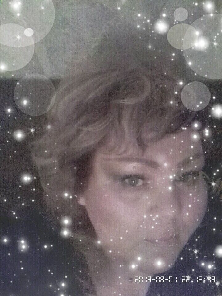 ���� 25258368 ������� �������, 48 ���, ���� ���������� � �����