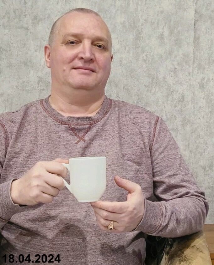  ,   , 52 ,     , c 