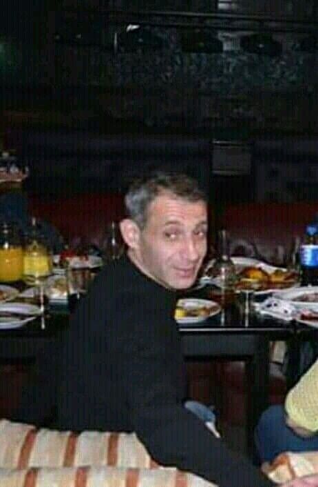  20229498  Gocha, 49 ,    