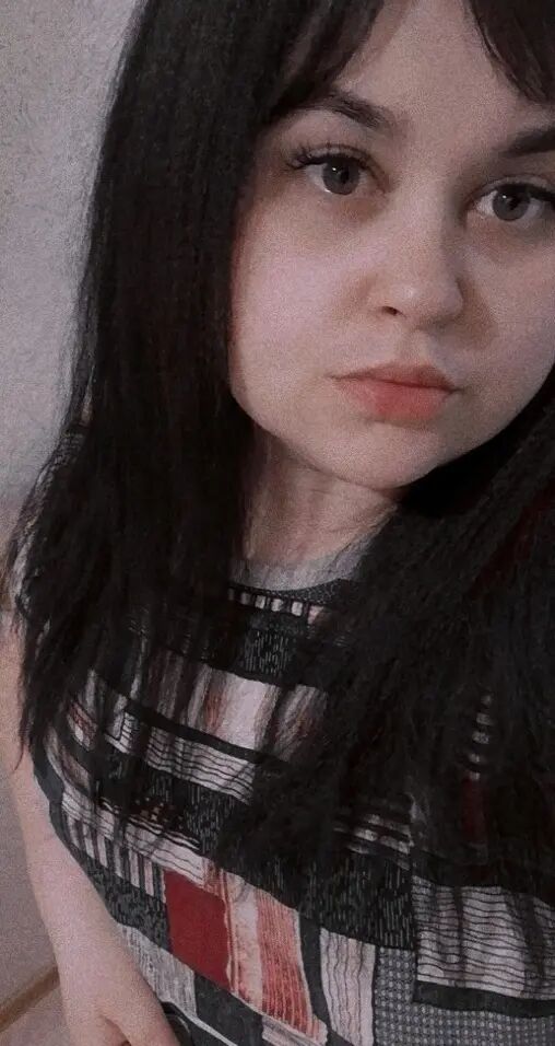 ���� 55782798 ������� �������, 28 ���, ���� ���������� � ������������