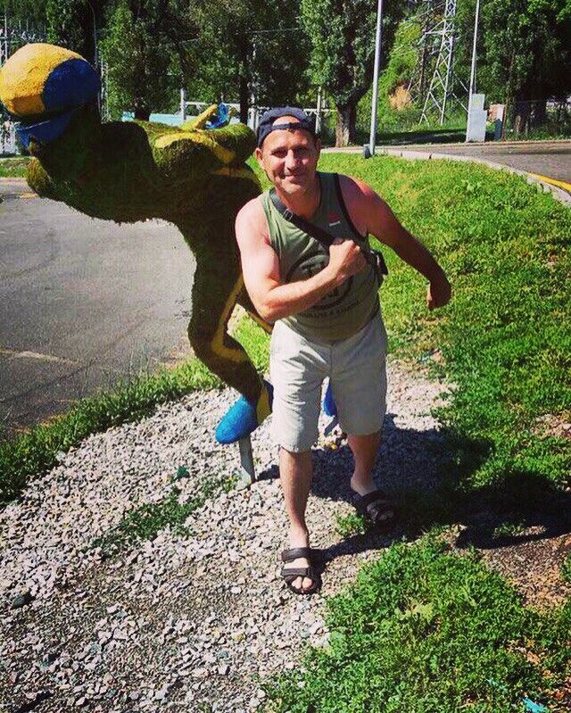 ���������� ���������, ���� ������� ������, 55 ���, ������������ ��� ������, ����� � ���������, c�������� ���������