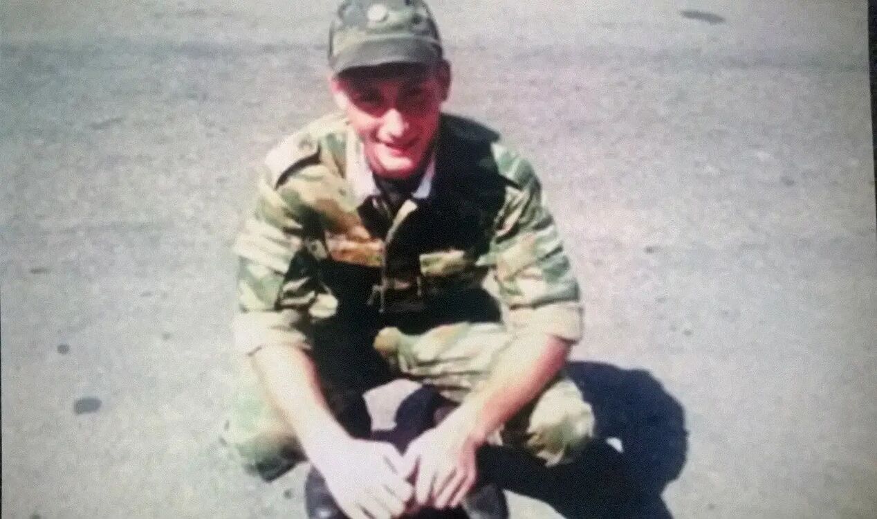 ���������� �������, ���� ������� �������, 36 ���, ������������ ��� ������, ����� � ���������