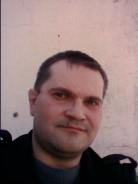 ���� 6813418 ������� Timofey, 45 ���, ���� ���������� � �������