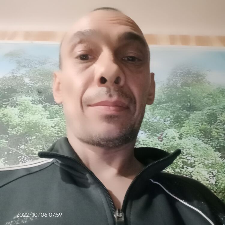 ���������� �������, ���� ������� Vano, 43 ����, ������������ ��� ������, ����� � ���������