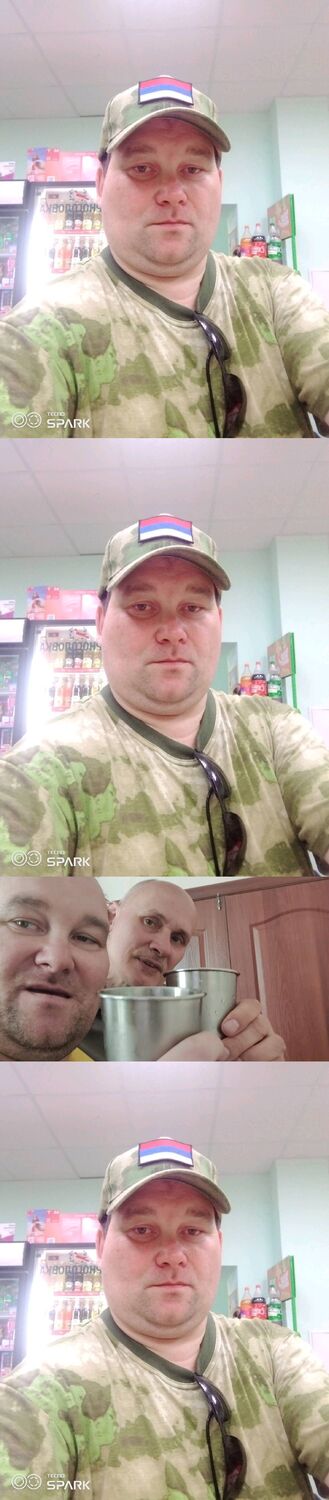  52888948  , 50 ,    