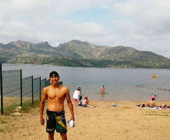 ���������� ���������, ���� ������� A��, 30 ���, ������������ ��� ������, ����� � ���������, c�������� ���������