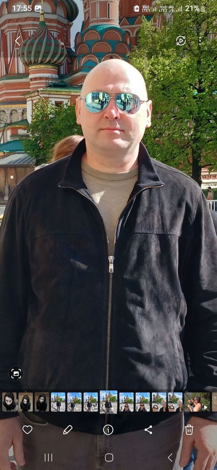 ���������� ������, ���� ������� �����, 48 ���, ������������ ��� ���������