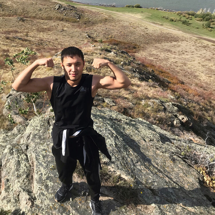 ���� 25436138 ������� �����, 28 ���, ���� ���������� � ���������