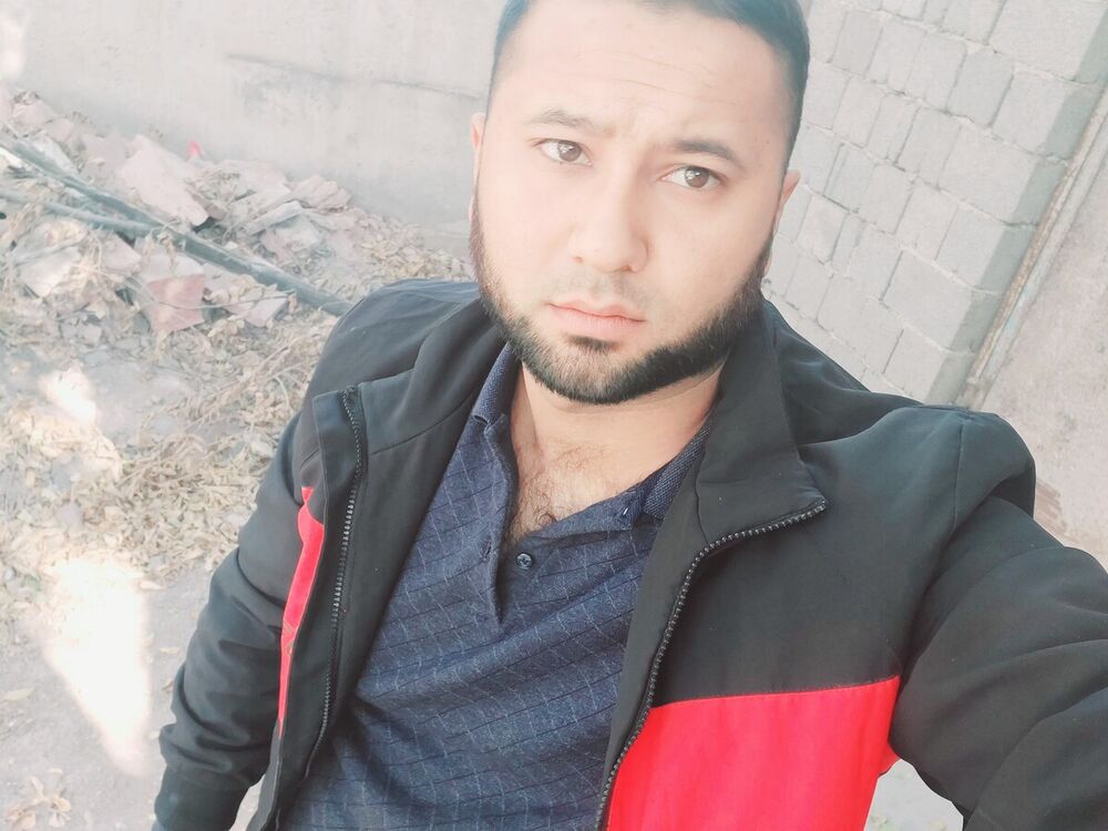 ���� 21334998 ������� Beka, 30 ���, ���� ���������� � ��������