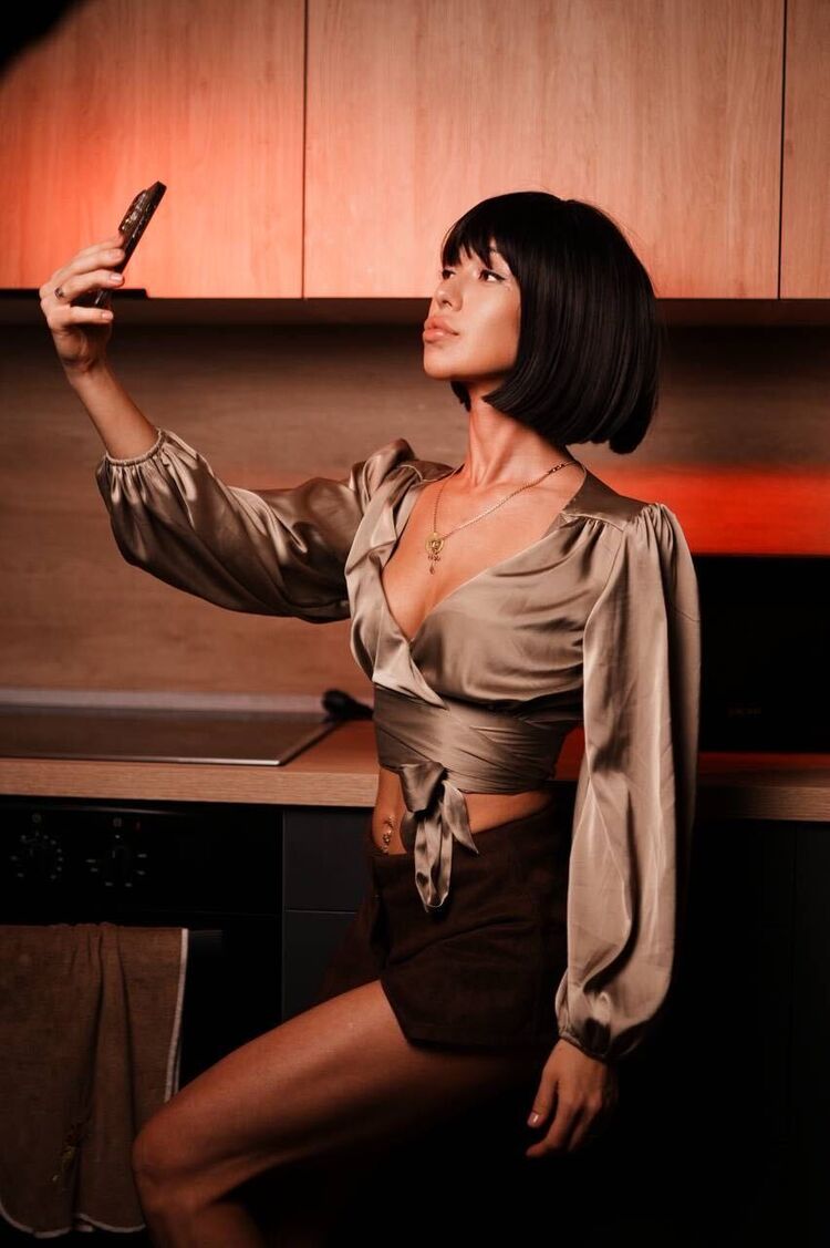 ���������� ������, ���� ������� ��������, 36 ���, ������������ ��� ������, ����� � ���������, c�������� ���������