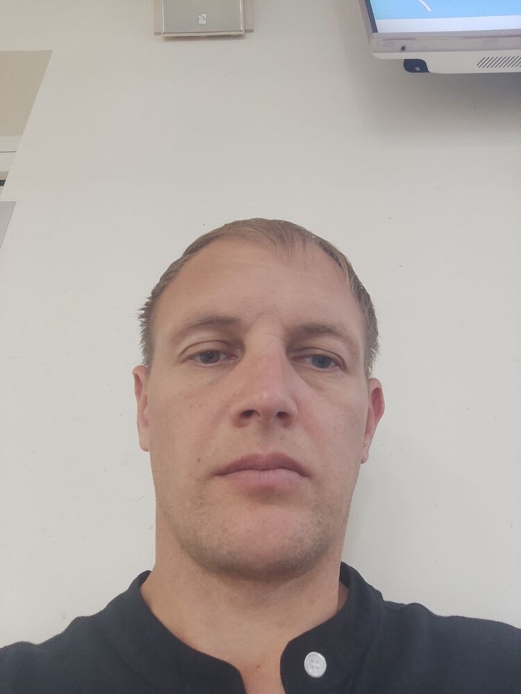  ,   Aleksey, 32 ,   ,   