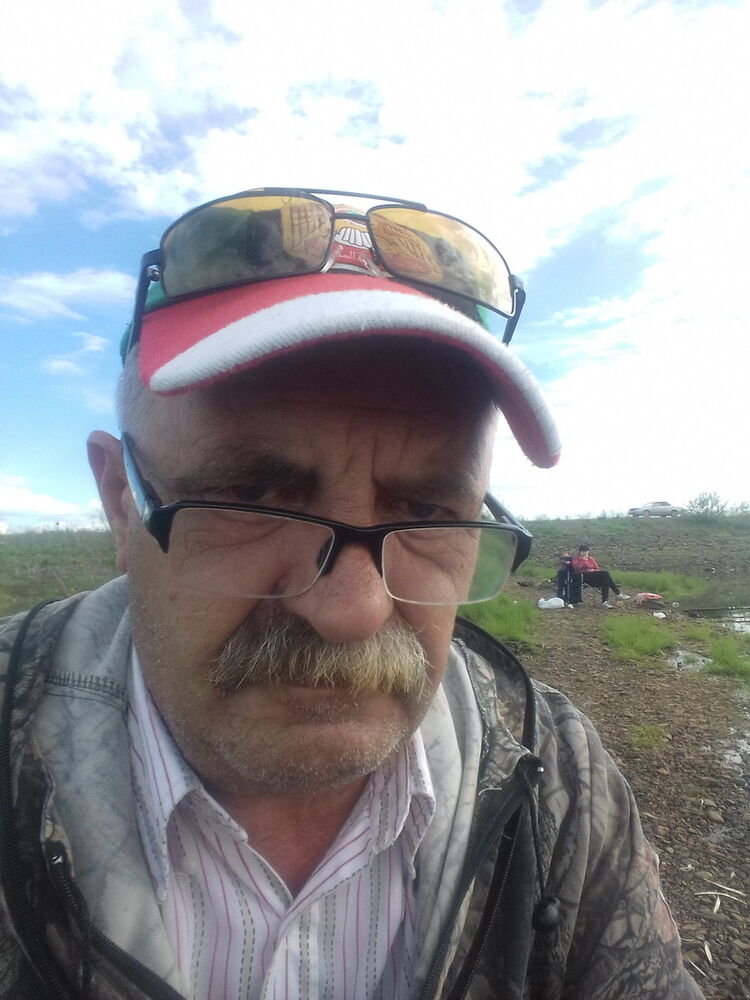  --,   , 64 ,  
