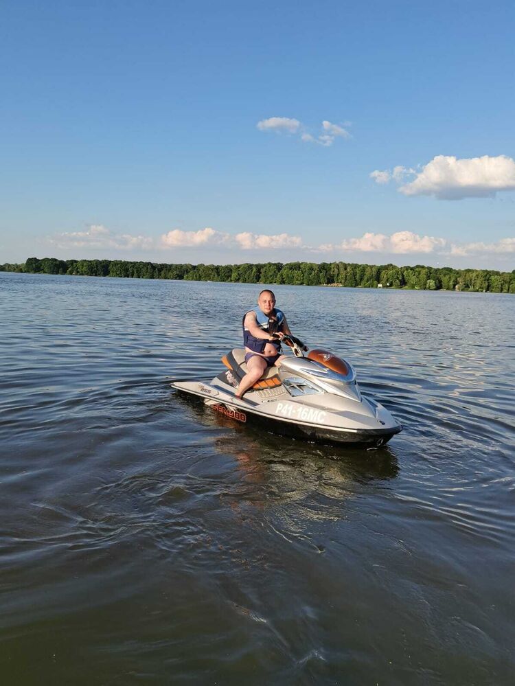 ���� 27575208 ������� ������, 38 ���, ���� ���������� � ���������