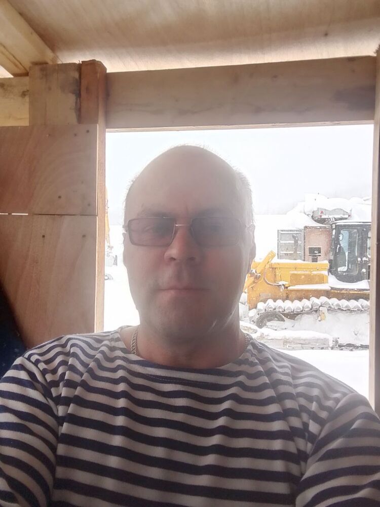  50708358  , 45 ,    --