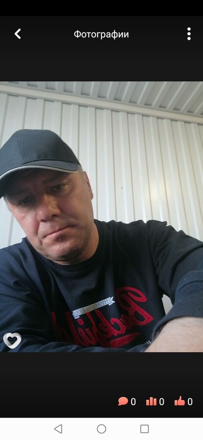 ���� 26773228 ������� ����, 47 ���, ���� ���������� � �����