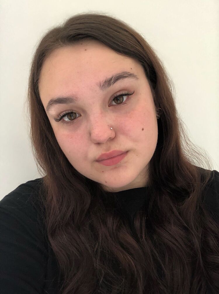  ,   , 22 ,     , c , 