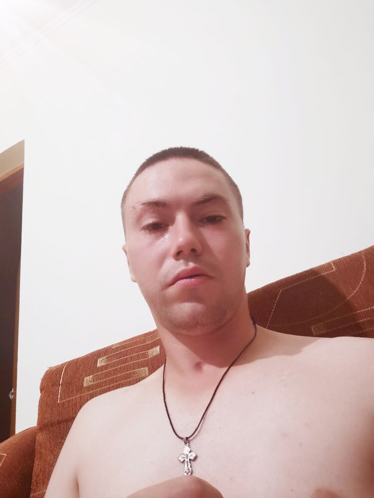  24819568  , 29 ,    -