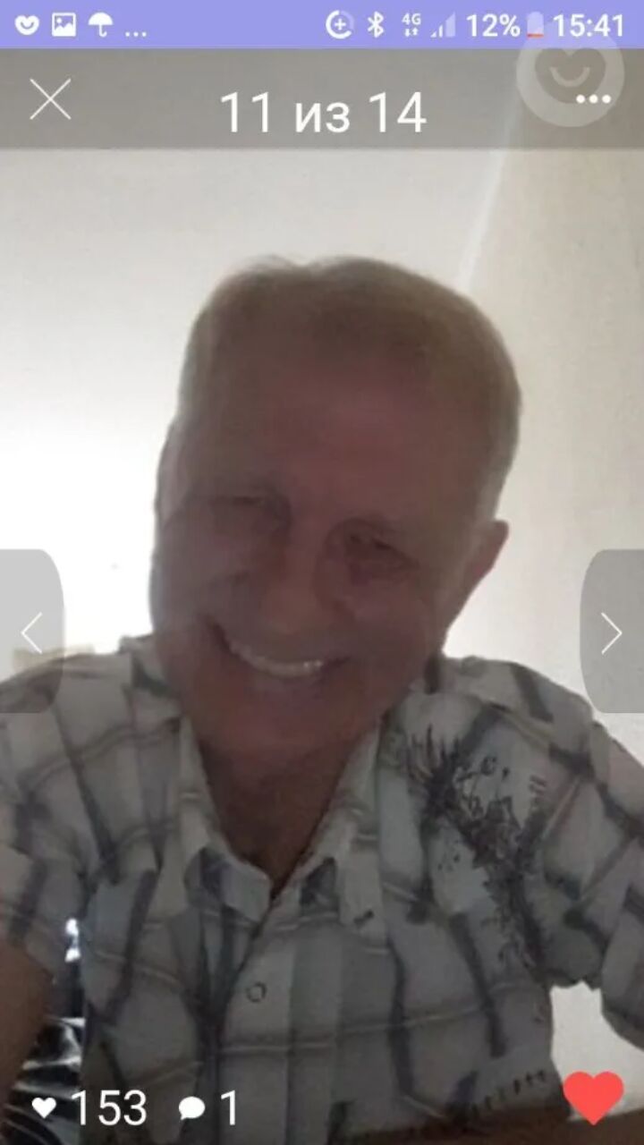 ���������� �����������, ���� ������� Noble, 60 ���, ������������ ��� ������, c�������� ���������