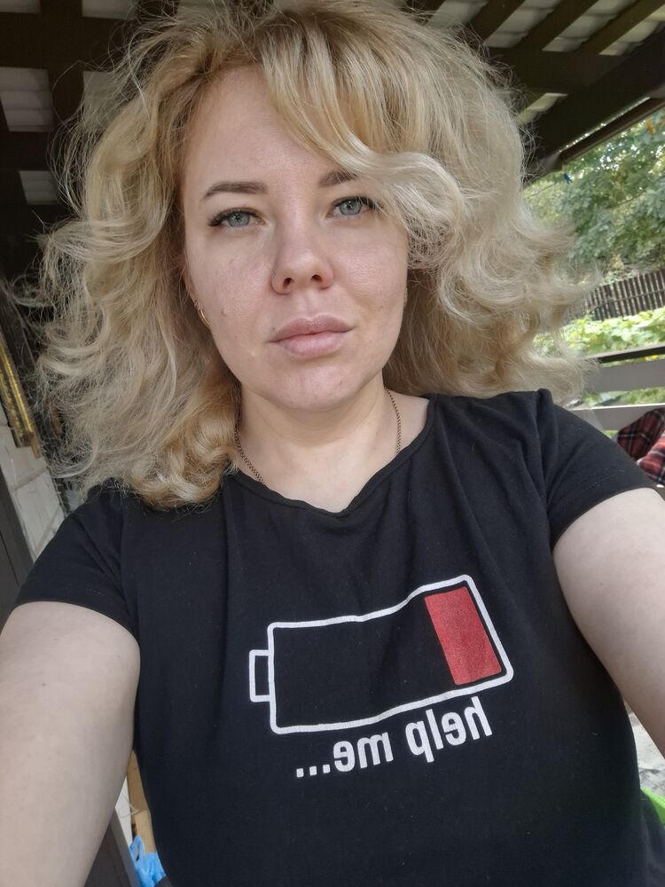  ,   , 33 ,   c 