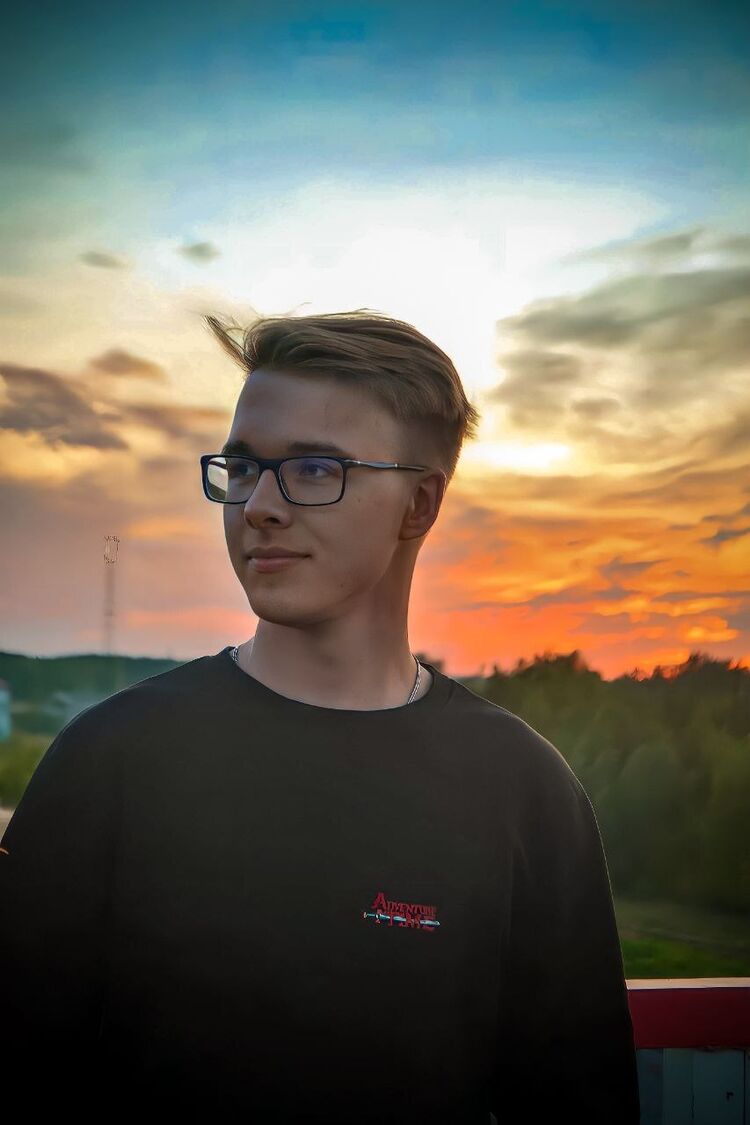 ���� 36272328 ����� �����, 23 ����, ���� ���������� � �������������