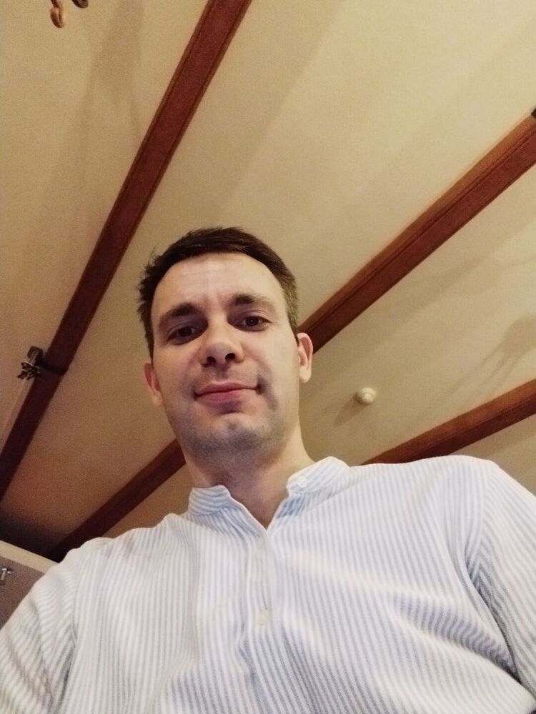 ���� 45190758 ������� ��������, 39 ���, ���� ���������� � �������-��-����