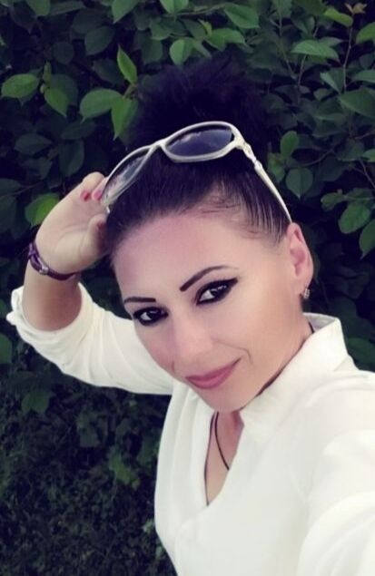 ���� 24665468 ������� ����, 43 ����, ���� ���������� � ����������