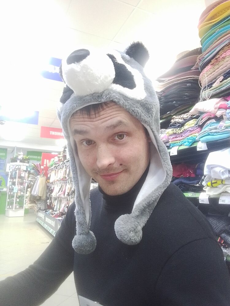  ,   Roman, 31 ,     , c 