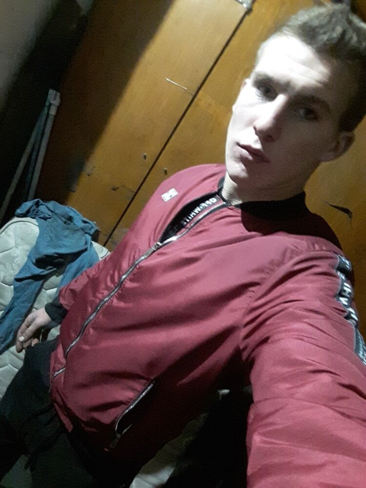  ,   , 25 ,     , c 
