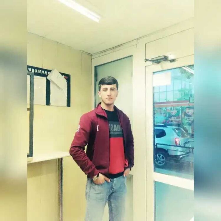 ���� 21618778 ������� �������, 27 ���, ���� ���������� � ������