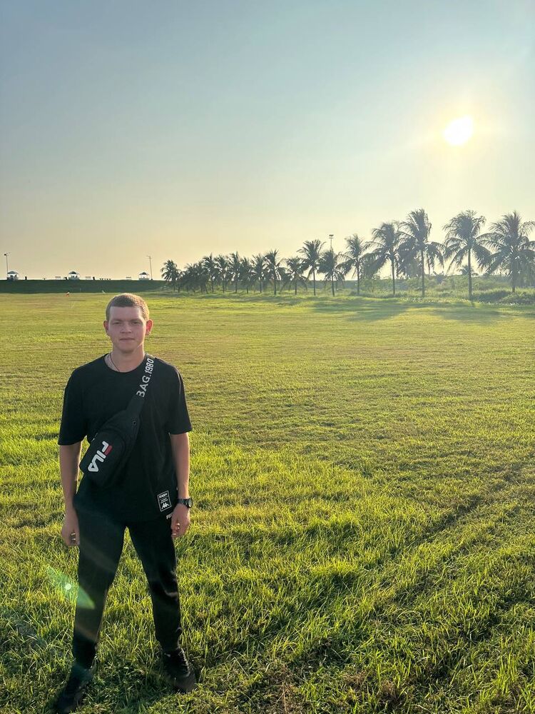 ���� 40829638 ����� ��������, 22 ����, ���� ���������� � ������������