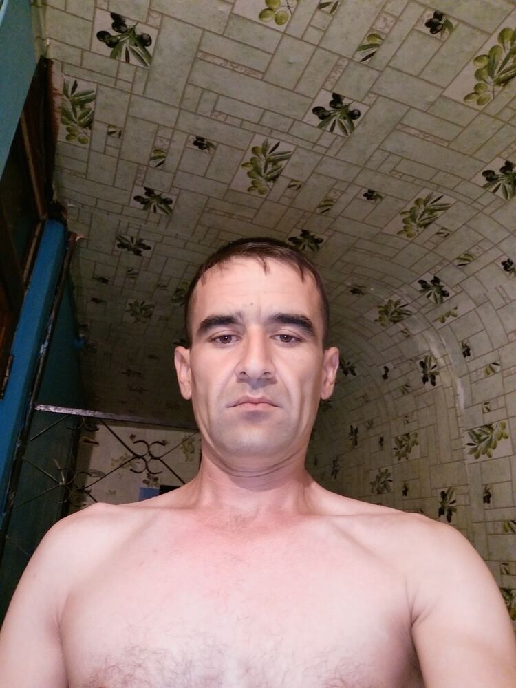 ���������� ����������, ���� ������� �������, 37 ���, ������������ ��� ������, ����� � ���������, c�������� ���������