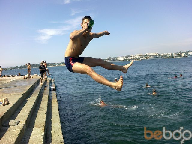 ���������� �����������, ���� ������� ProsK, 34 ����, ������������ ��� ����� � ���������, c�������� ���������