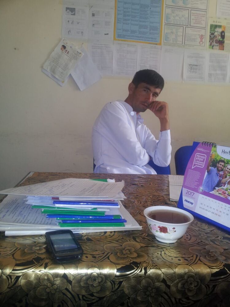 ���������� ��������, ���� ������� ������, 35 ���, ������������ ��� ������, ����� � ���������