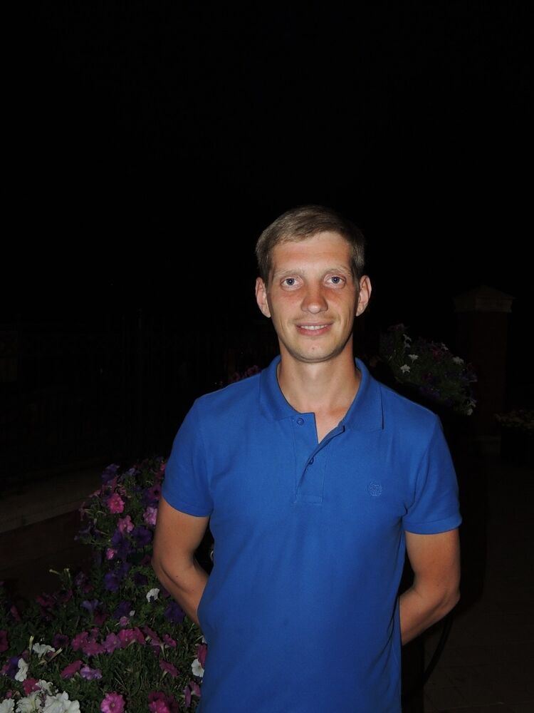 ���������� �����, ���� ������� ������, 43 ����, ������������ ��� ������, ����� � ���������, c�������� ���������