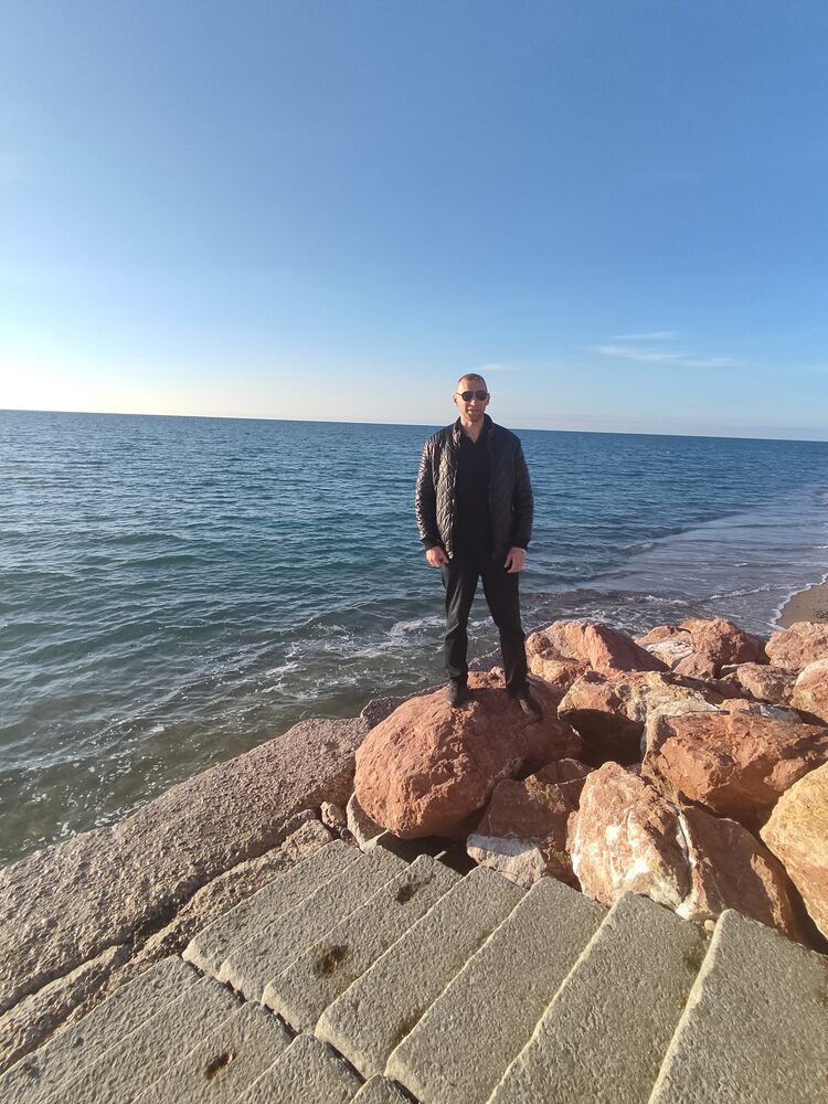 ���������� �����������, ���� ������� ���������, 47 ���, ������������ ��� ������, ����� � ���������, c�������� ���������, ���������