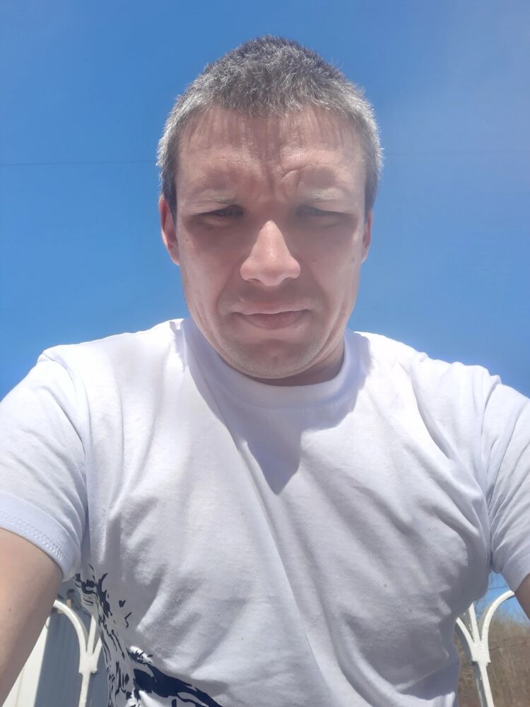 ���� 40202298 ������� �����, 39 ���, ���� ���������� � �����-����������