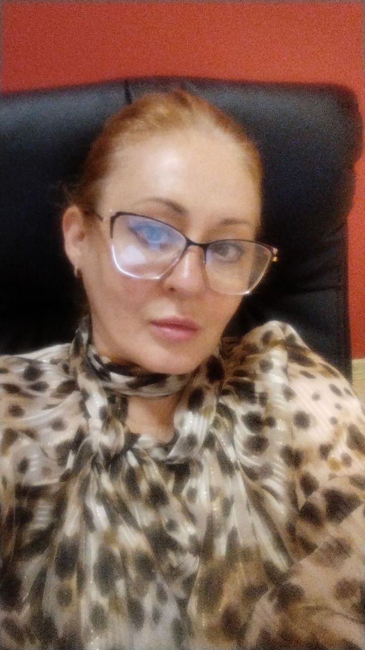 ���� 55951028 ������� ����, 56 ���, ���� ���������� � �����-����������