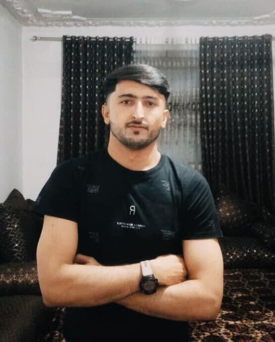 ���� 55778698 ������� �����, 26 ���, ���� ���������� � �����