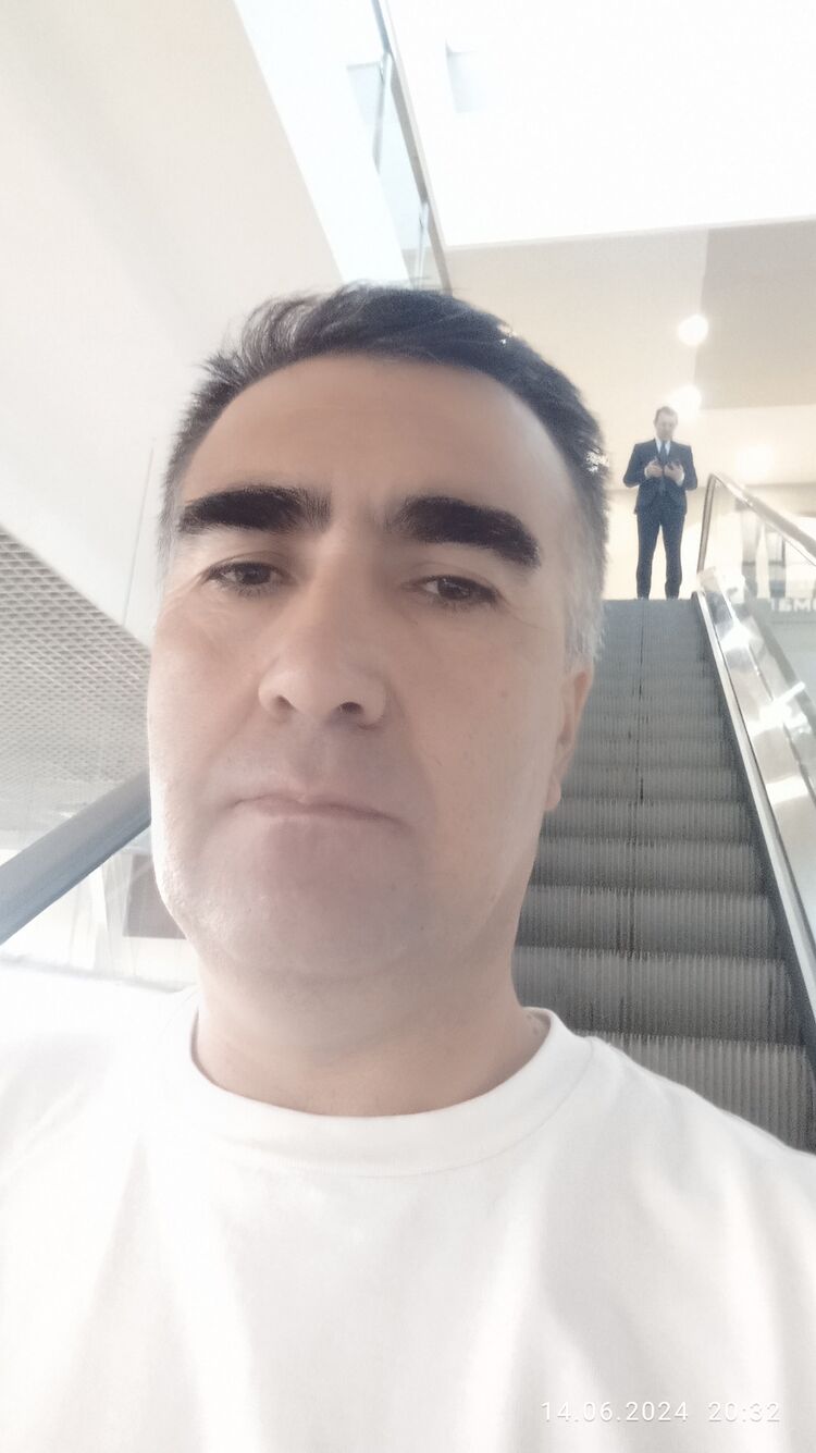 ���������� ������, ���� ������� GUVANCH, 44 ����, ������������ ��� ������, ����� � ���������