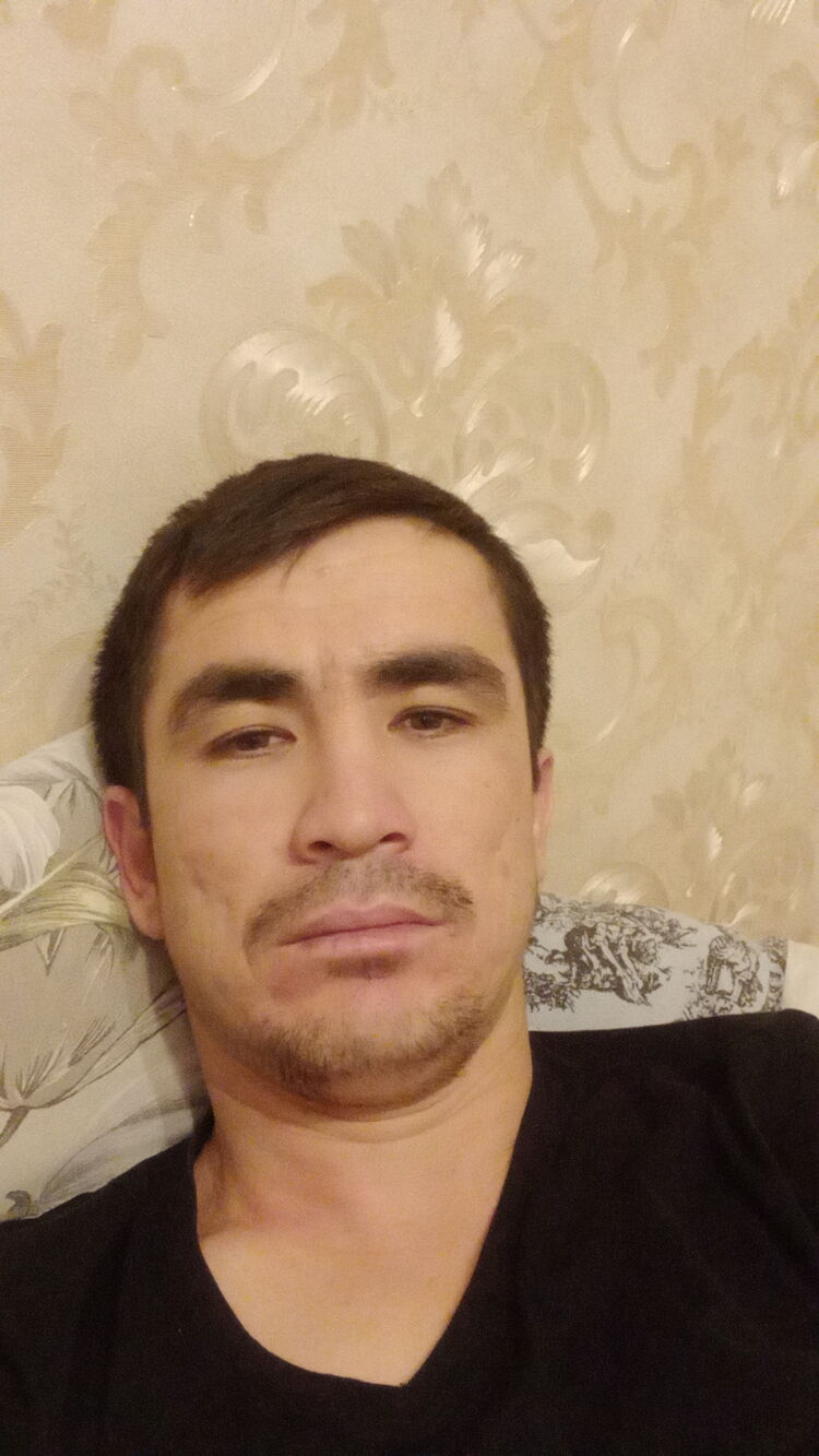  ,   , 36 ,   ,   