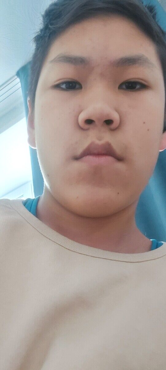 ���� 21743888 ����� ����, 23 ����, ���� ���������� � �����