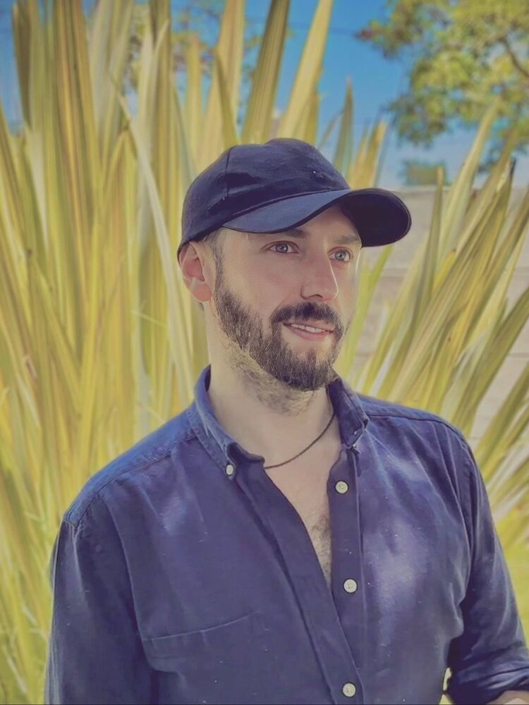 ���� 55126389 ������� �����, 37 ���, ���� ���������� � �����������