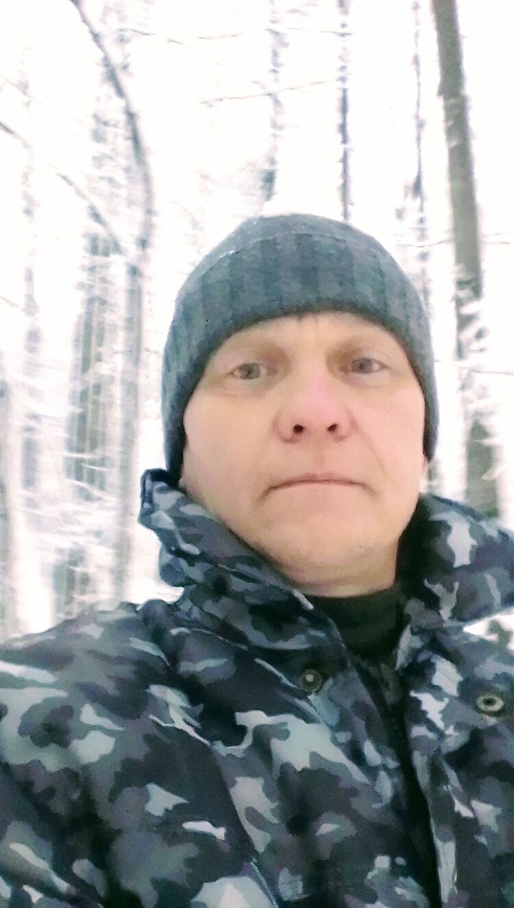 ���� 24440458 ������� �����, 47 ���, ���� ���������� � ������