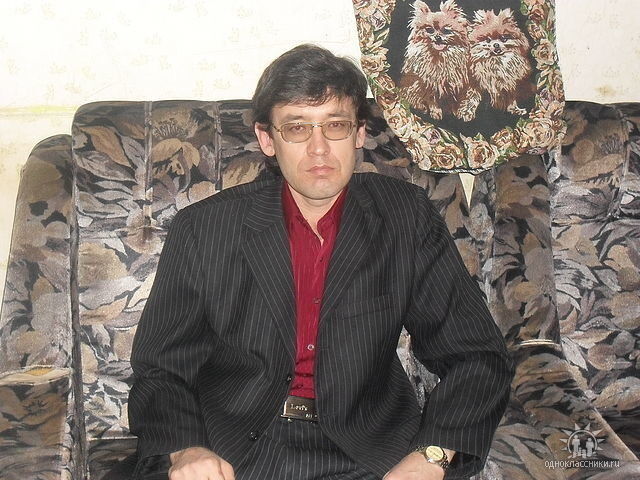  ,   , 55 ,   ,   , c 