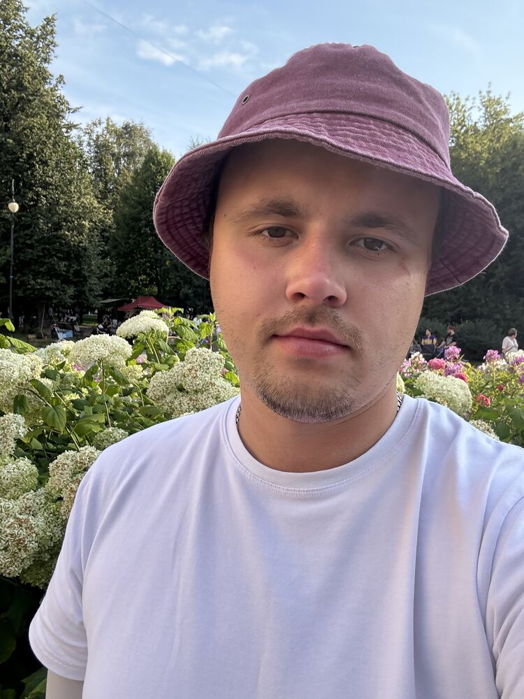  54451868  , 25 ,    -