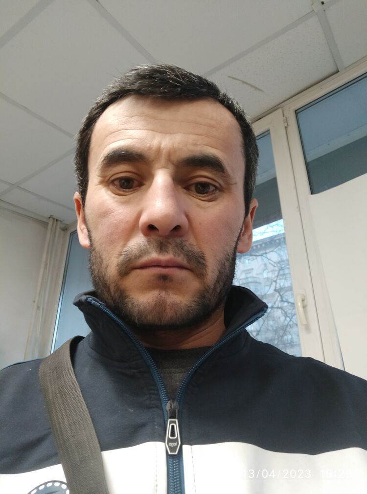  ,   Farhod, 38 ,   ,   