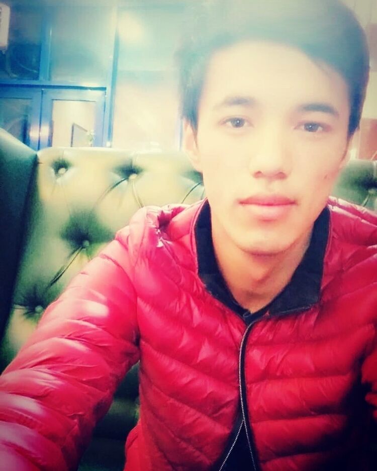  -,   , 29 ,   ,   , c 